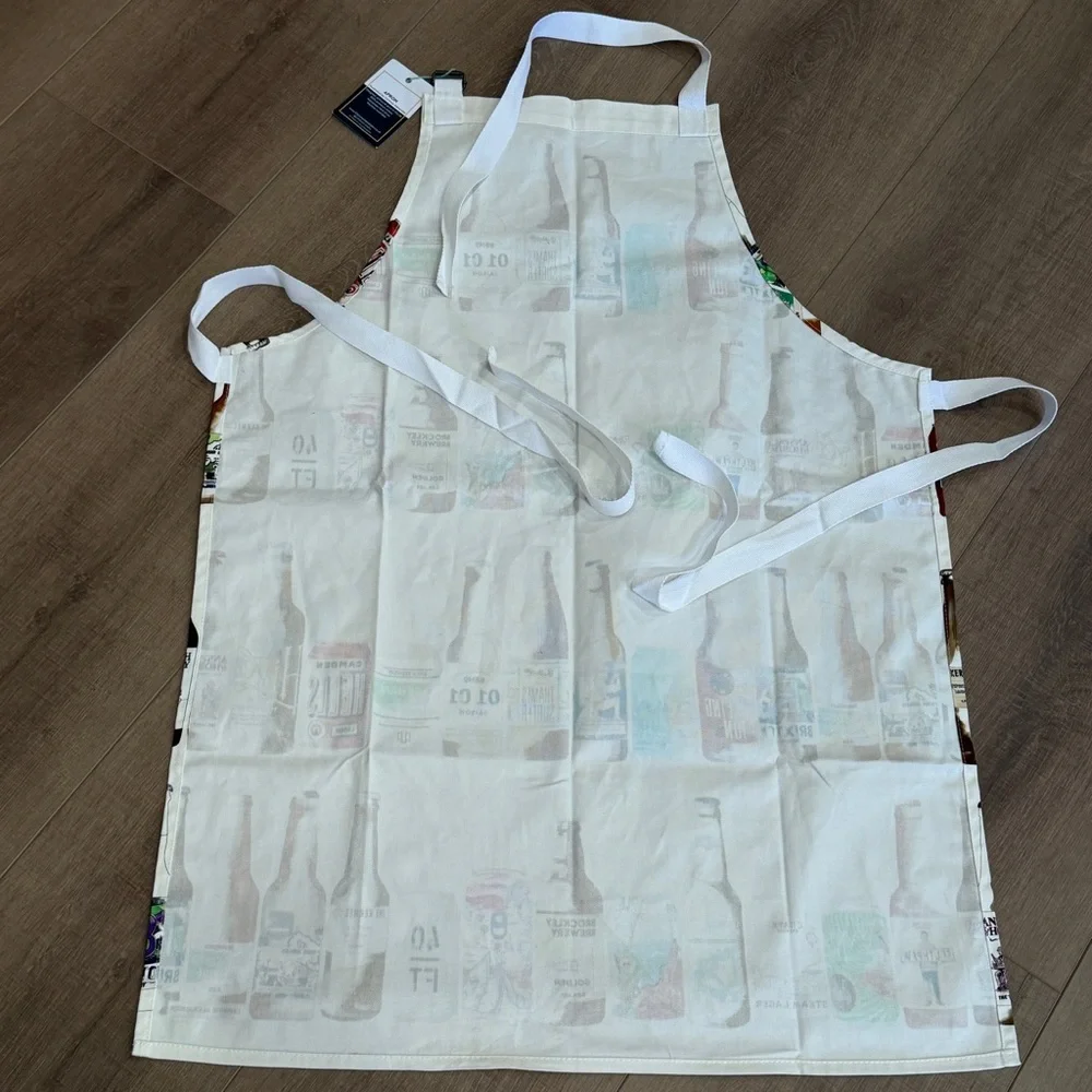 NEW ERA 9FORTY Golden Snake Colorado Rockies‎ Snapback Hat Cap MLB One Size NWT - Picture 4 of 10